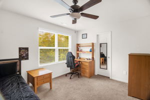 1751 Overcreek Cir-23