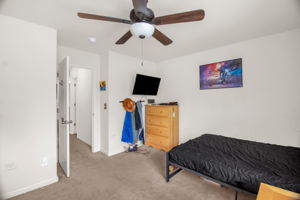 1751 Overcreek Cir-24