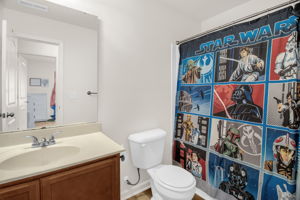 1751 Overcreek Cir-25