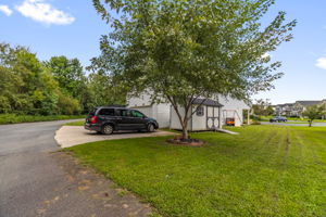 1751 Overcreek Cir-27