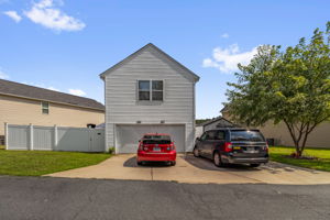1751 Overcreek Cir-28