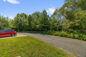 1751 Overcreek Cir-30
