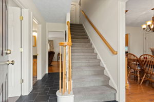  Photo 35