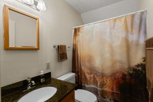  Photo 38