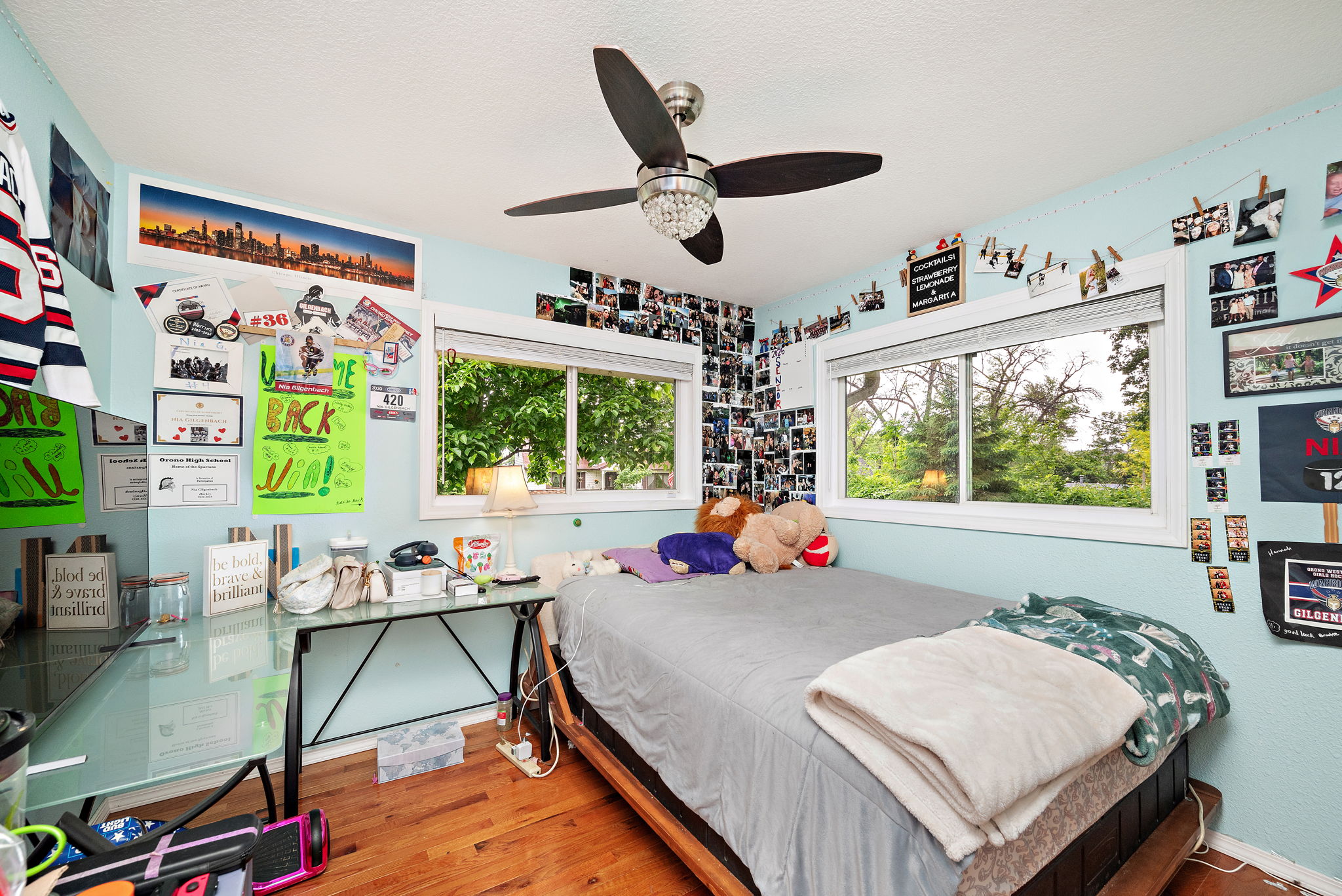  Photo 13
