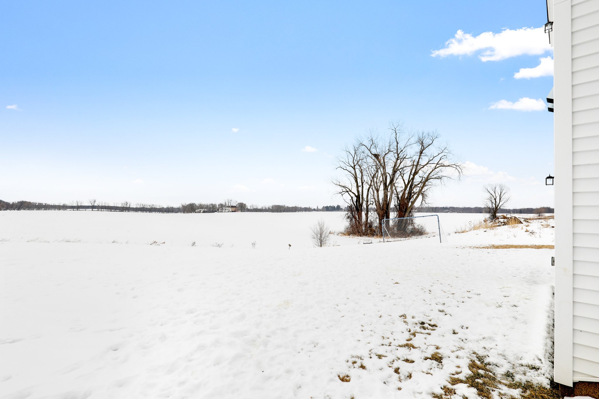 17512 59th St NE, Otsego, MN 55374, US Photo 41