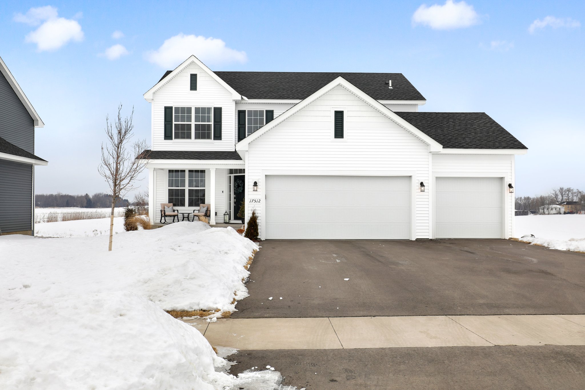 17512 59th St NE, Otsego, MN 55374, US Photo 1