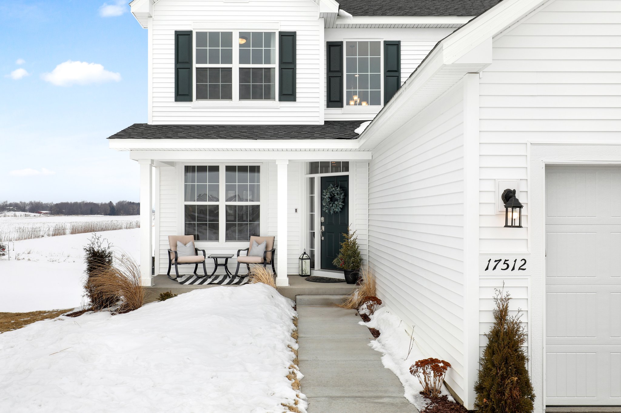 17512 59th St NE, Otsego, MN 55374, US Photo 3