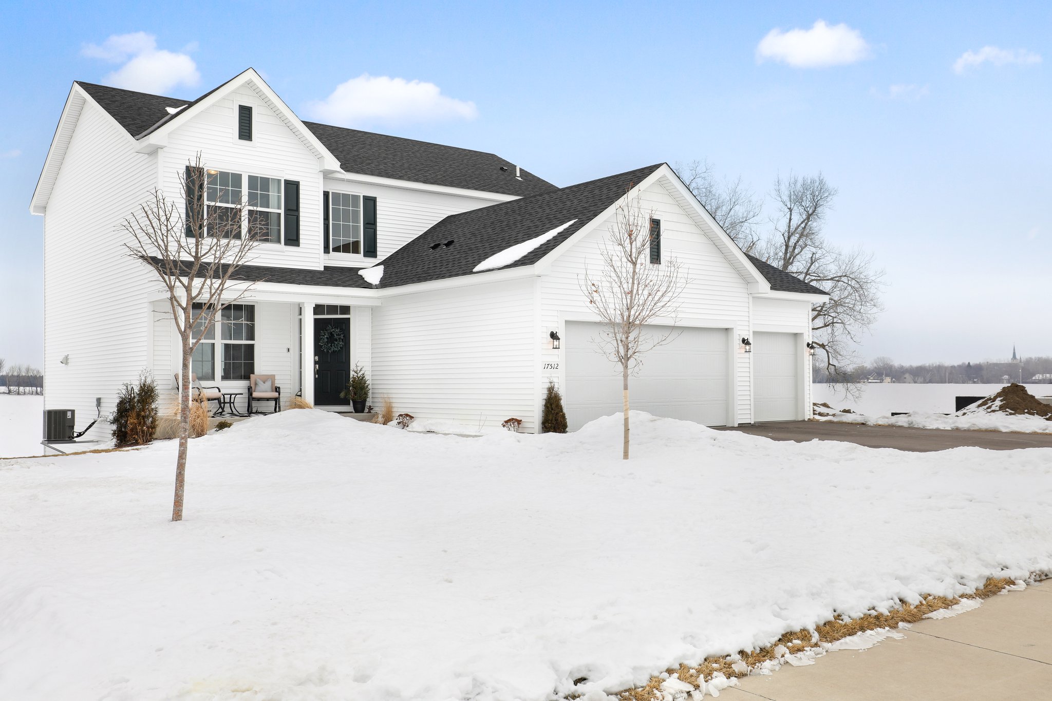 17512 59th St NE, Otsego, MN 55374, US Photo 2