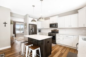 17512 59th St NE, Otsego, MN 55374, US Photo 7