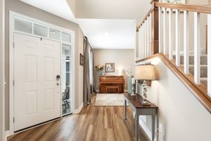 17512 59th St NE, Otsego, MN 55374, US Photo 5