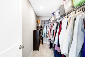 17512 59th St NE, Otsego, MN 55374, US Photo 27