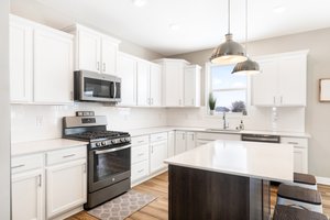 17512 59th St NE, Otsego, MN 55374, US Photo 12
