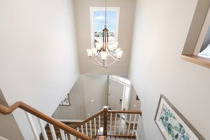 17512 59th St NE, Otsego, MN 55374, US Photo 21