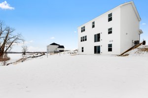 17512 59th St NE, Otsego, MN 55374, US Photo 39