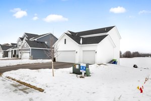 17512 59th St NE, Otsego, MN 55374, US Photo 35