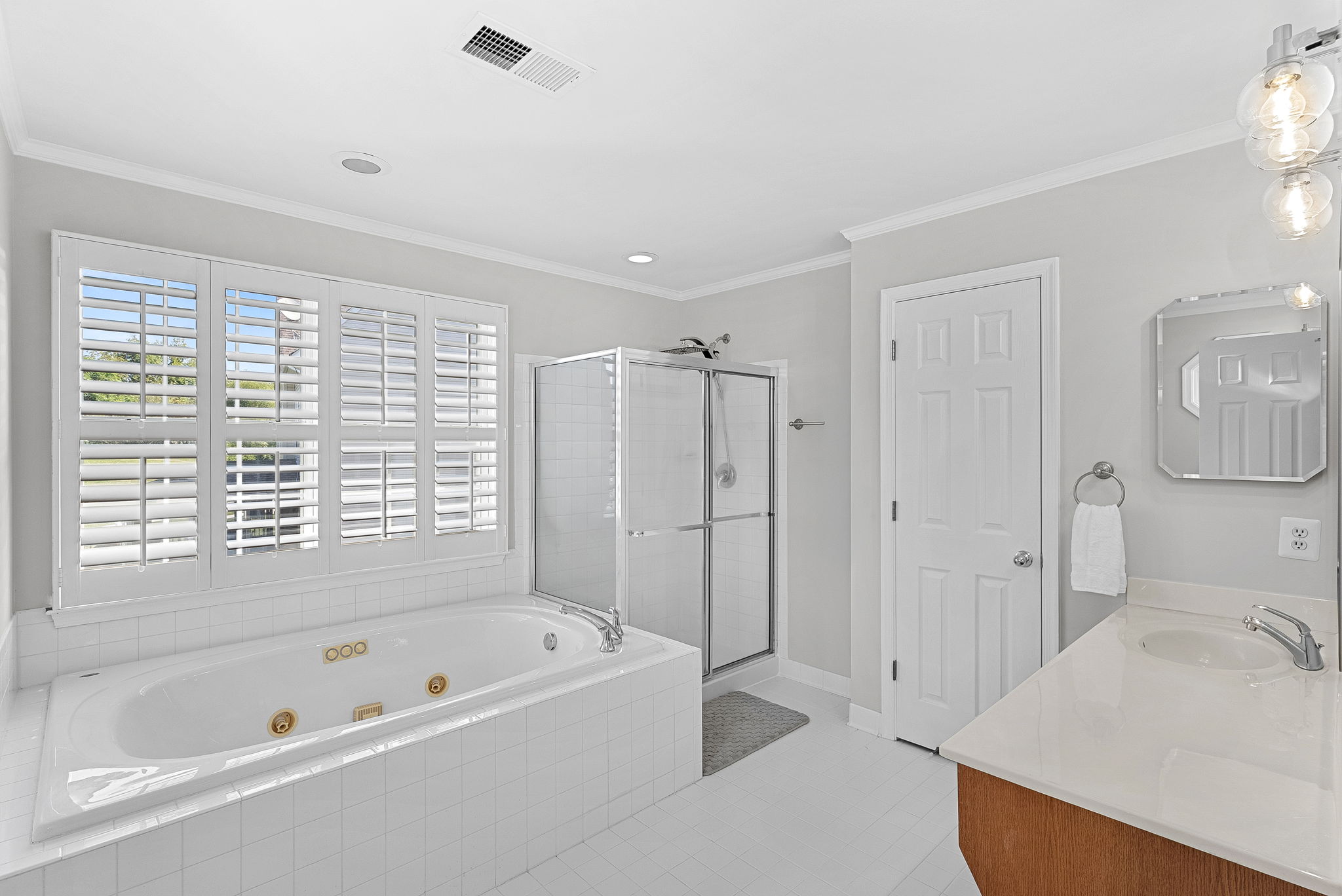  Photo 55
