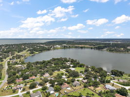 Lake Florence Shores