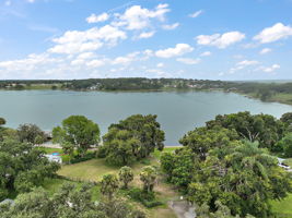 Lake Florence