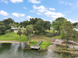 Lake Florence