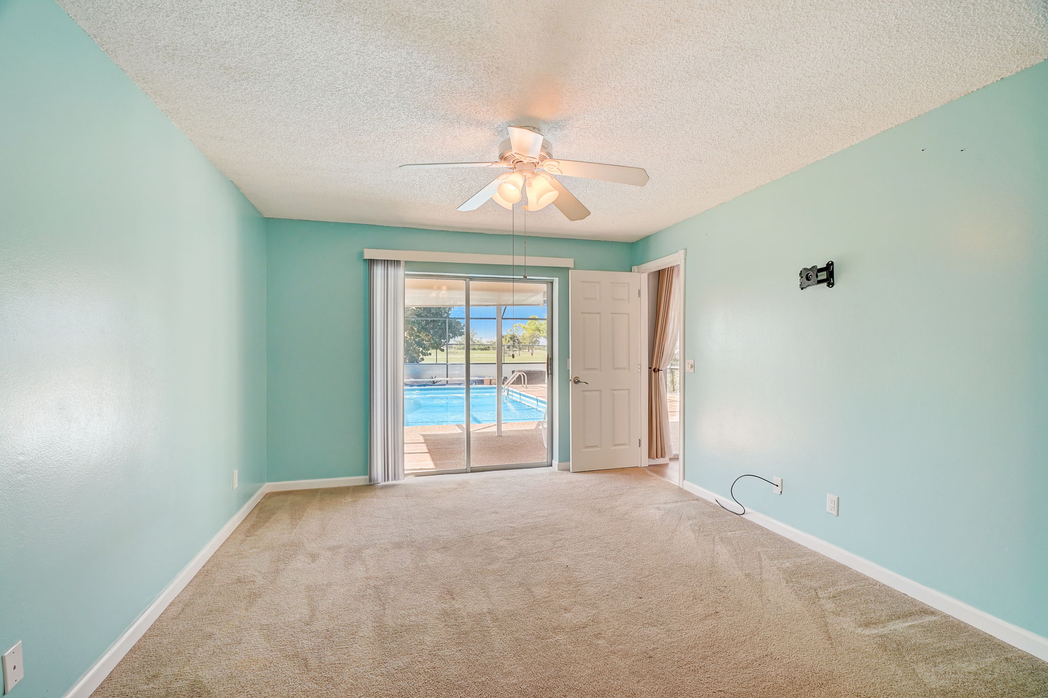 Laurel Valley Rd-025