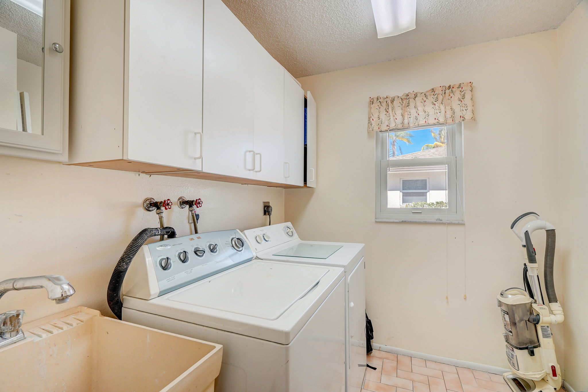 Laurel Valley Rd-017