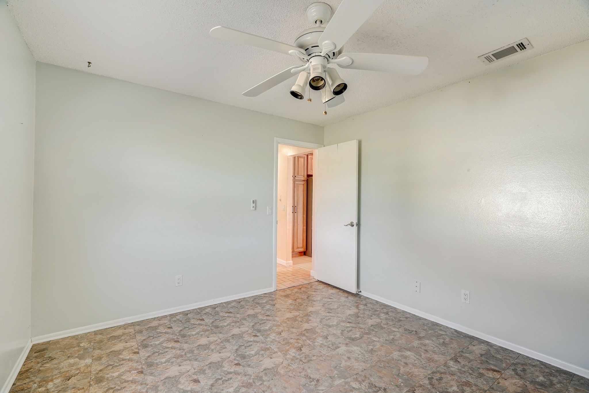 Laurel Valley Rd-019