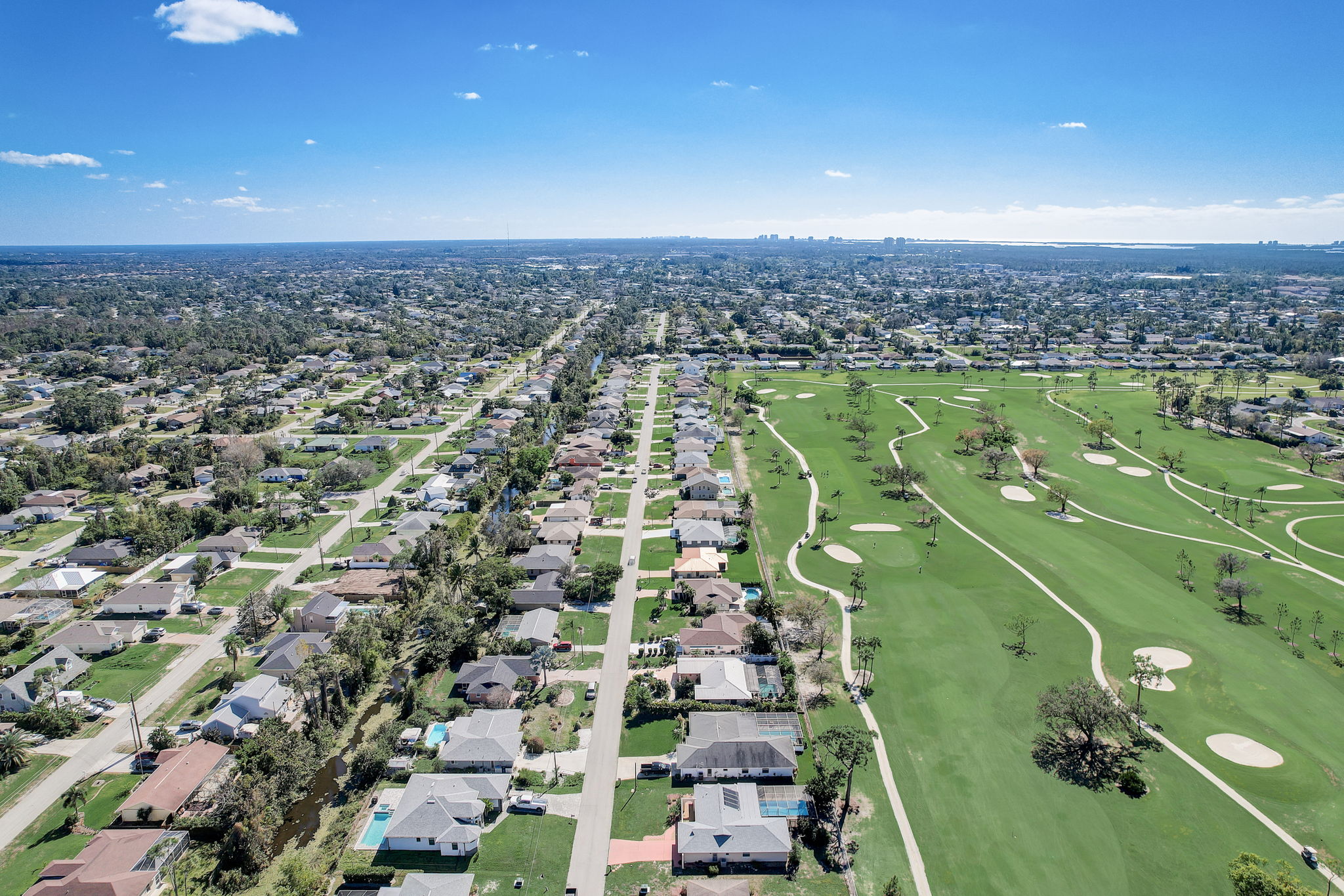 Laurel Valley Rd-047