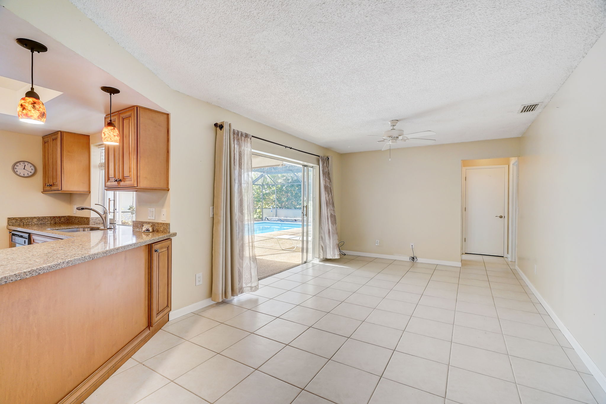 Laurel Valley Rd-014
