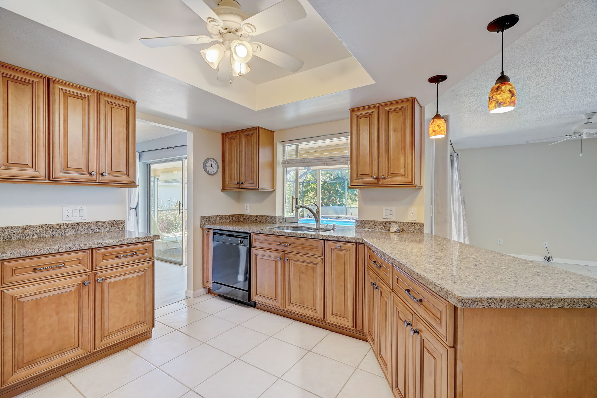 Laurel Valley Rd-012