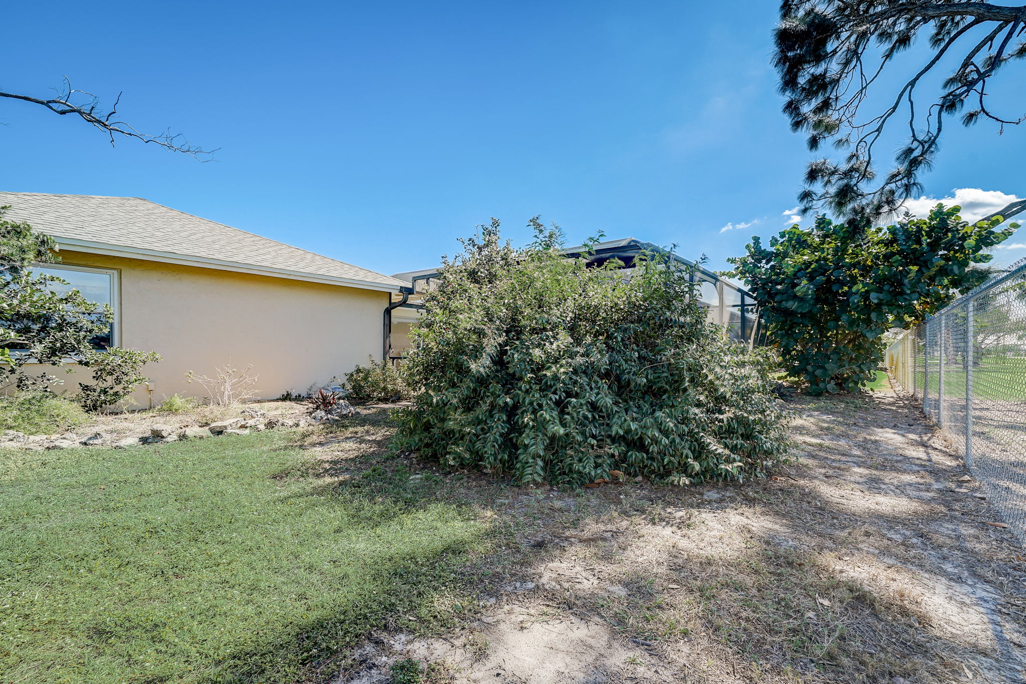 Laurel Valley Rd-034