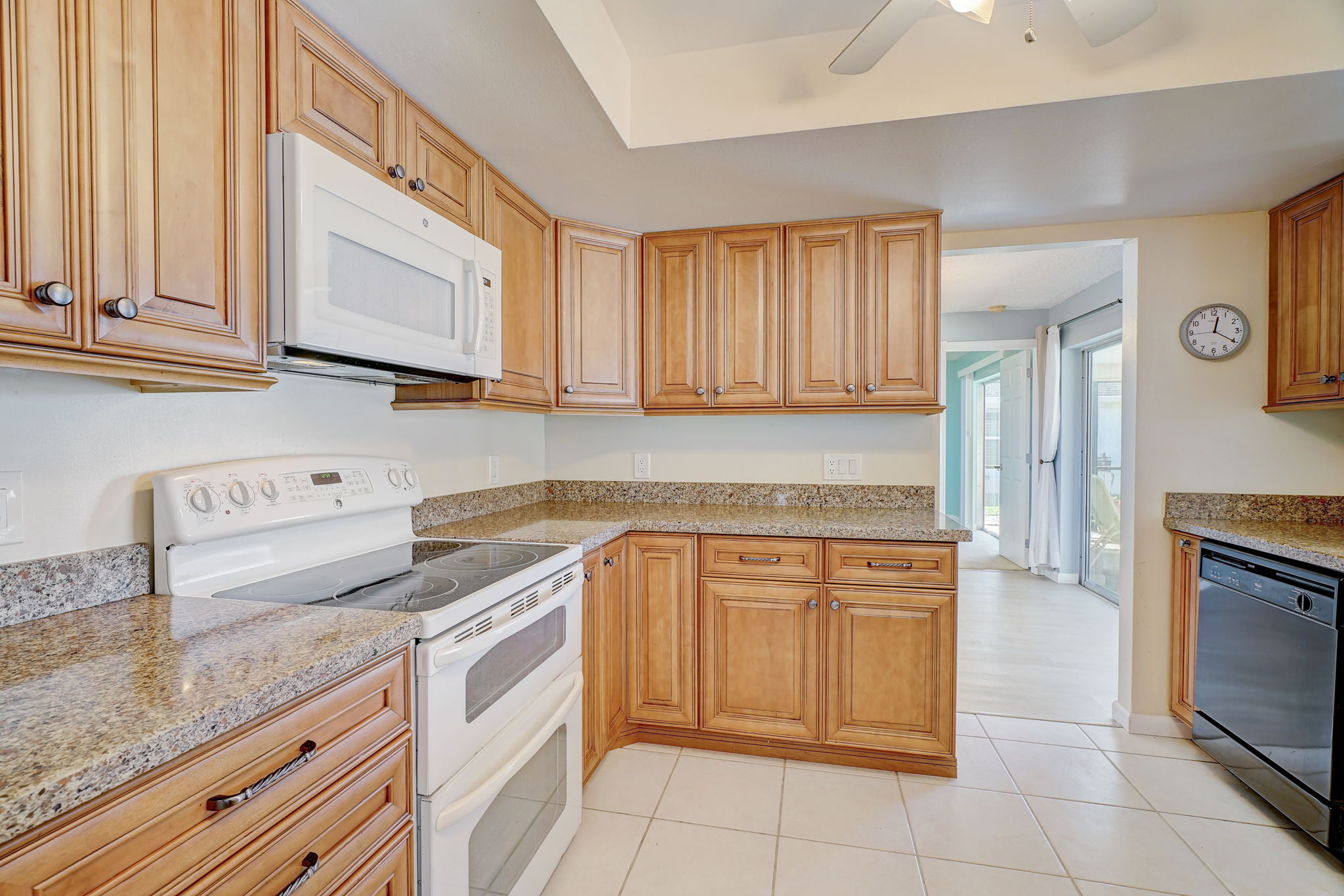 Laurel Valley Rd-011