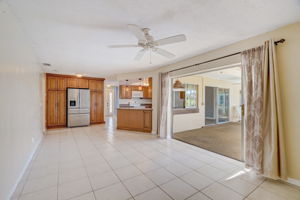 Laurel Valley Rd-015