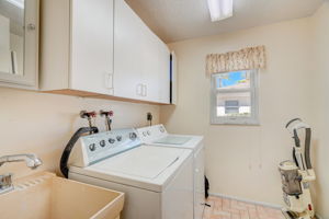 Laurel Valley Rd-017