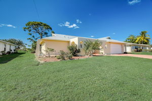 Laurel Valley Rd-001