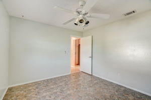 Laurel Valley Rd-019