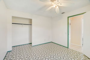 Laurel Valley Rd-021