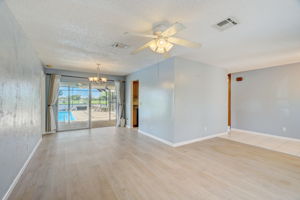 Laurel Valley Rd-005