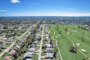Laurel Valley Rd-047
