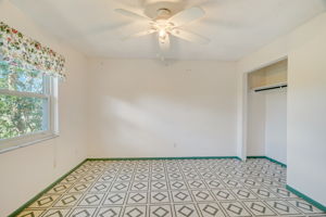 Laurel Valley Rd-020