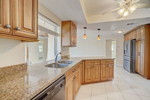 Laurel Valley Rd-010