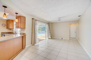 Laurel Valley Rd-014