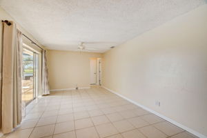 Laurel Valley Rd-016