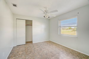 Laurel Valley Rd-018