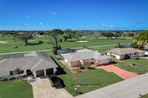 Laurel Valley Rd-036