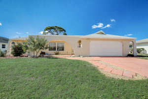 Laurel Valley Rd-002