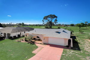 Laurel Valley Rd-041