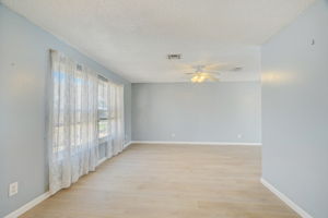 Laurel Valley Rd-004