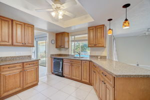 Laurel Valley Rd-012