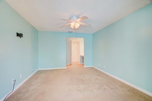 Laurel Valley Rd-024